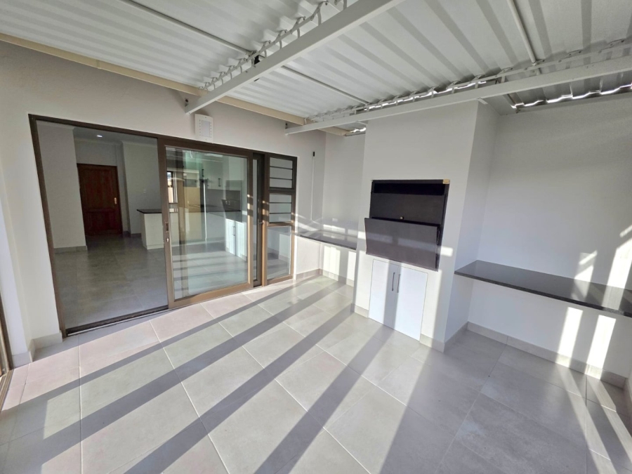 To Let 2 Bedroom Property for Rent in La Provance Free State